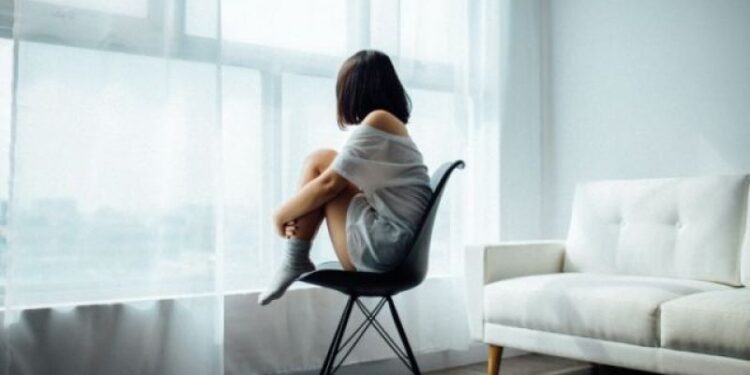 P. Manuel Tamayo escribe sobre las “Exageraciones en pandemia”