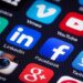 Las redes sociales operan en la oscuridad, no hay medios de contacto, ni centros físicos de atención para sus clientes
