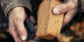 Ricardo Escudero nos explica: “Longevidad, jubilación y pobreza, ¿Significan algo en tu vida?”