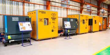 PERU: Iniciativa solidaria formada por la Conferencia Episcopal, la Sociedad Nacional de Industrias y la Universidad San Ignacio de Loyola