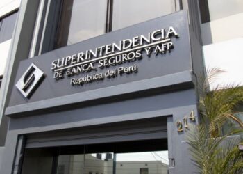 Reforma al sistema de pensiones: la propuesta populista de la Superintendencia de Banca, Seguros y AFP (SBS)