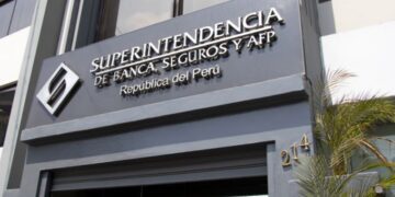 Reforma al sistema de pensiones: la propuesta populista de la Superintendencia de Banca, Seguros y AFP (SBS)