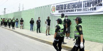 Bitácora del fin de semana: “La penosa cuarentena, que ordena un presidente ochentero”