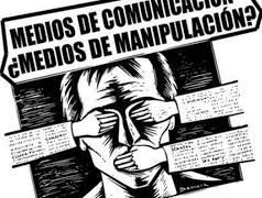 Luis B. de PortoCavallo escribe y señala: “La desinformación ¿Un fenómeno nuevo?”