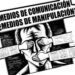 Luis B. de PortoCavallo escribe y señala: “La desinformación ¿Un fenómeno nuevo?”