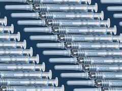 Vacunas covid-19: una comparativa comprensible