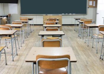 Edistio Cámere señala el rumbo en Educación: “Norte claro y confianza, las claves para el año escolar 2021”