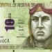 Perú: La tasa de crecimiento anual del circulante en octubre de 2020 fue 38,7%
