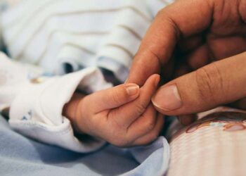 Estado mexicano de Aguascalientes blindó el derecho a la vida desde la concepción hasta la muerte natural