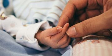 Estado mexicano de Aguascalientes blindó el derecho a la vida desde la concepción hasta la muerte natural