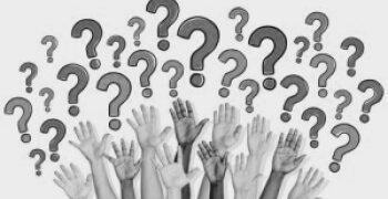 La acción de cobro de aportes no efectuados por empresas y el gobierno a los afiliados ONP y AFP, está en un péndulo