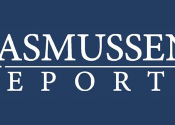 USA: 49% aprueba el desempeño del presidente Biden, pero el 46% lo desaprueba