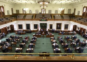 EEUU: Kansas propone una enmienda constitucional para excluir el “derecho al aborto”