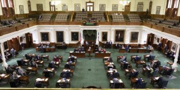 EEUU: Kansas propone una enmienda constitucional para excluir el “derecho al aborto”