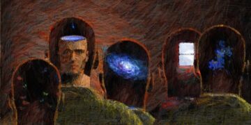 Malicia y mediocridad de la mentira: Luchemos todos juntos para que la Verdad triunfe 