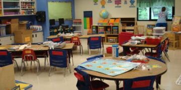 Edistio Cámere reflexiona sobre “La Educación privada: claves para su comprensión”