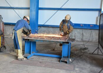 PERU: Producción nacional disminuyó -11,12% durante el año 2020, la tasa más baja de las últimas tres décadas