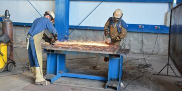 PERU: Producción nacional disminuyó -11,12% durante el año 2020, la tasa más baja de las últimas tres décadas