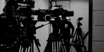 Selección de lo mejor, eso es apuntar a la democracia y fortalecerla. ¿Será posible?