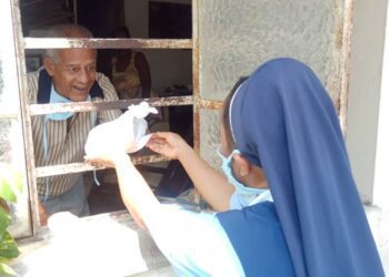 Algo ocurre en Cuba: Católicos declaran que se “necesitan cambios políticos”