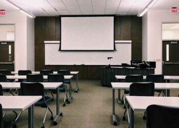 Educación previsional, alfabetización financiera: ¿Cuándo perderán el temor para que sea realidad?