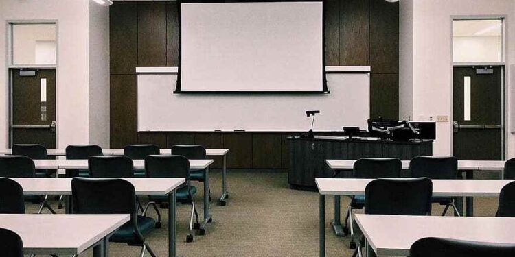 Educación previsional, alfabetización financiera: ¿Cuándo perderán el temor para que sea realidad?