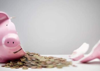 ¿Reforma de las pensiones? “Quiero tu billete para hacerlo mío”