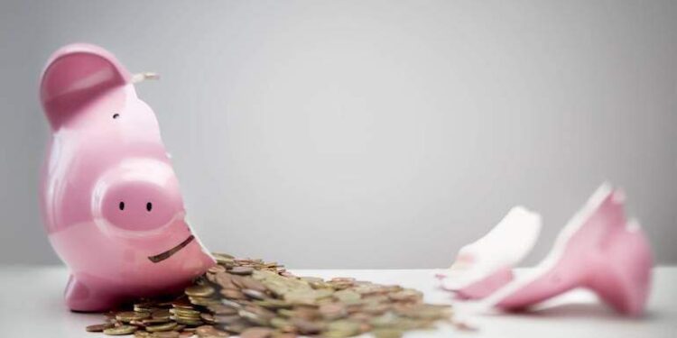 ¿Reforma de las pensiones? “Quiero tu billete para hacerlo mío”