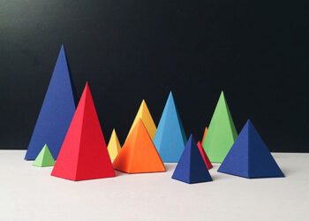 Hernando De Soto: “Un plan para liberar el potencial de la propiedad formalizando el capital en la economía informal”