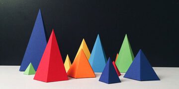 Hernando De Soto: “Un plan para liberar el potencial de la propiedad formalizando el capital en la economía informal”