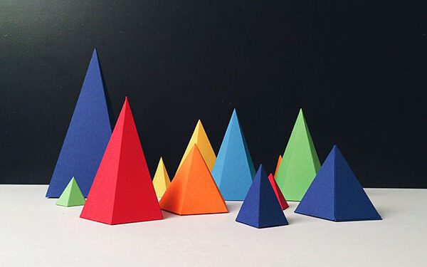 Hernando De Soto: “Un plan para liberar el potencial de la propiedad formalizando el capital en la economía informal”