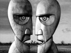 Betty Marroquín escribe desde Guatemala y afirma que “la época de opinar y disentir, ha terminado”