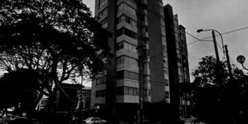 De la Salita del SIN al departamento de la Vecina ¿Así se manejan los hilos de la política en el Perú?