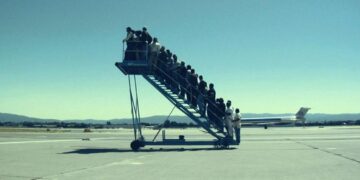 Escenarios electorales, ¿Cómo se encuentran las variables presidenciales en el Perú?