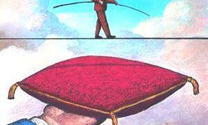 ASBANC: Capacidad de respuesta de las entidades financieras fue clave para la estabilidad del sistema financiero peruano