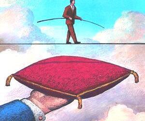 ASBANC: Capacidad de respuesta de las entidades financieras fue clave para la estabilidad del sistema financiero peruano