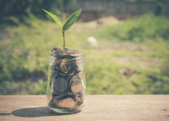 Cuando el afiliado conoce el nivel de pensión que sus ahorros o derechos acumulados le podrían generar, la comunicación se simplifica