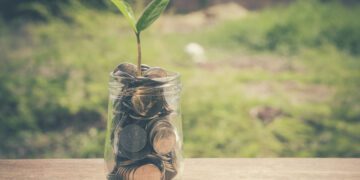 Cuando el afiliado conoce el nivel de pensión que sus ahorros o derechos acumulados le podrían generar, la comunicación se simplifica