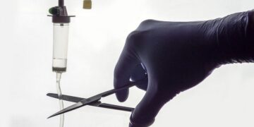 Eutanasia: No se debe tolerar que un órgano del Estado pretenda cambiar una norma constitucional