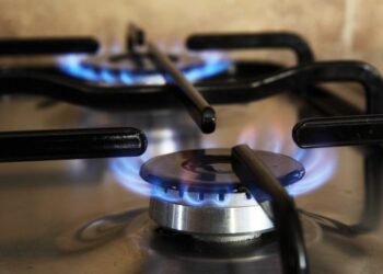 Enero 2021: Las veintiséis ciudades donde se calcula el Índice de Precios al Consumidor presentaron incremento de precios