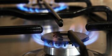 Enero 2021: Las veintiséis ciudades donde se calcula el Índice de Precios al Consumidor presentaron incremento de precios