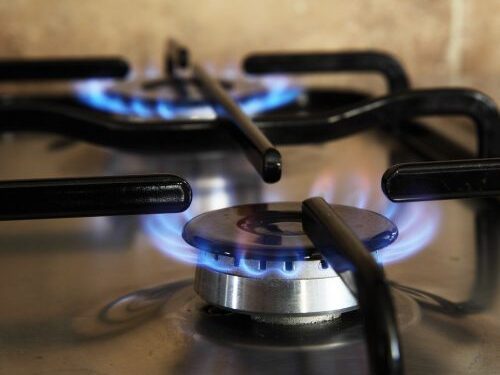 Enero 2021: Las veintiséis ciudades donde se calcula el Índice de Precios al Consumidor presentaron incremento de precios