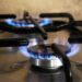 Enero 2021: Las veintiséis ciudades donde se calcula el Índice de Precios al Consumidor presentaron incremento de precios