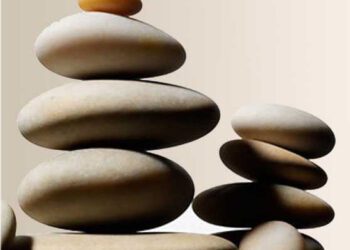 Edistio Cámere reflexiona sobre “El arte de gobernar”