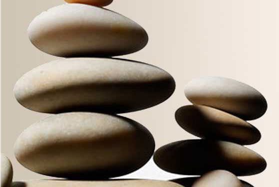 Edistio Cámere reflexiona sobre “El arte de gobernar”