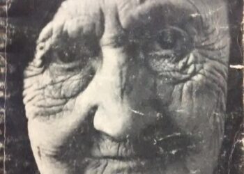 Francisco Bobadilla comenta el libro del Premio Nobel de literatura Alexander Solzhenitsyn: “La casa de Matriona”