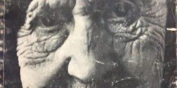 Francisco Bobadilla comenta el libro del Premio Nobel de literatura Alexander Solzhenitsyn: “La casa de Matriona”