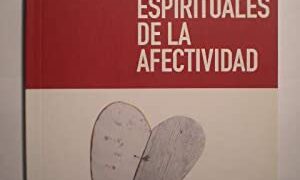 Francisco Bobadilla nos describe “Las expresiones espirituales del corazón”