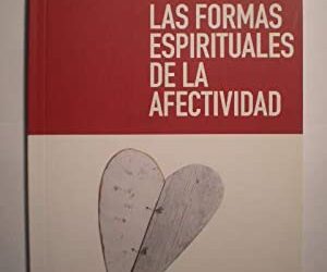 Francisco Bobadilla nos describe “Las expresiones espirituales del corazón”