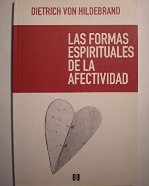 Francisco Bobadilla nos describe “Las expresiones espirituales del corazón”